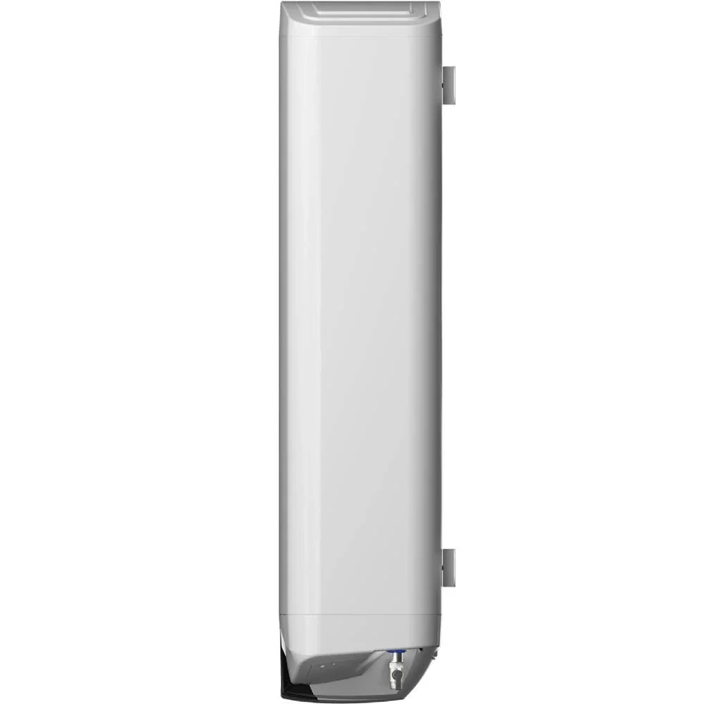 Водонагрівач Eldom Galant DRY 80 3x1000 W DV080DW-W (80 л, Сухий ТЕН)
