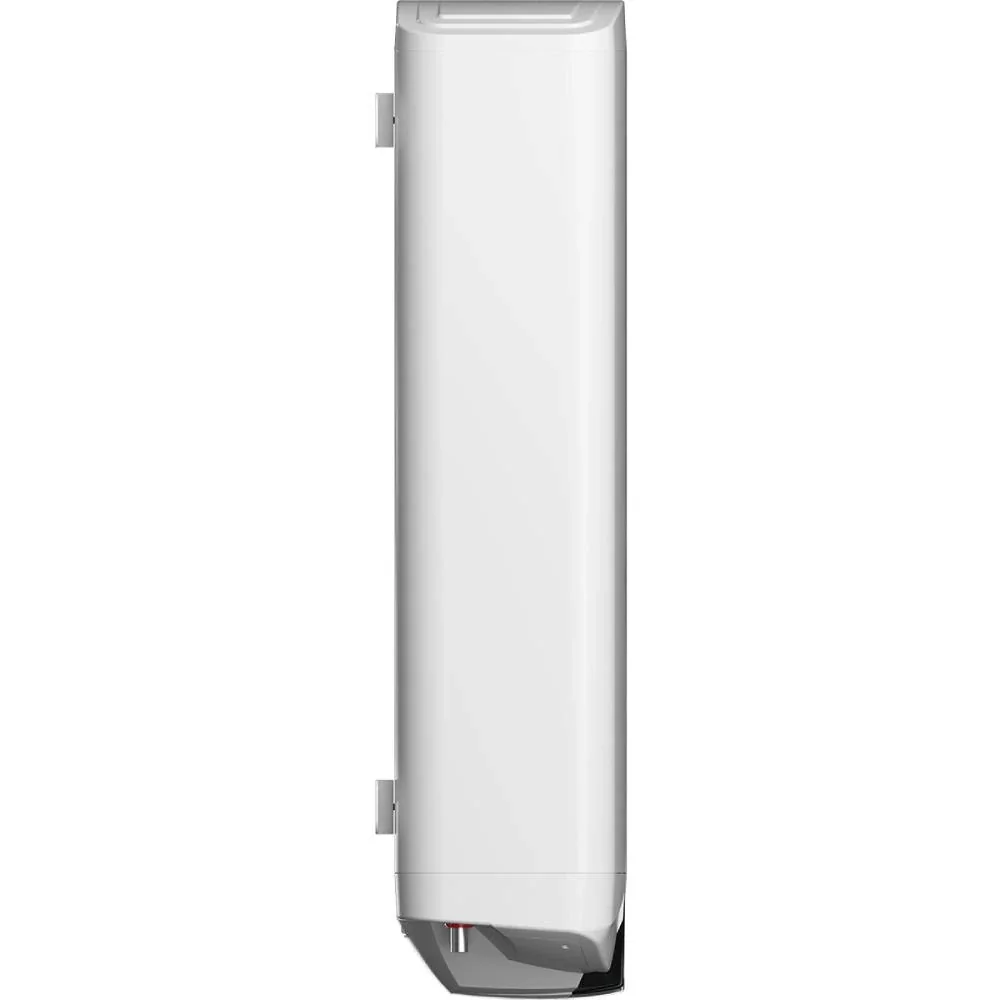 Водонагрівач Eldom Galant DRY 60 3x1000 W DV060DW-W (60 л, Сухий ТЕН)