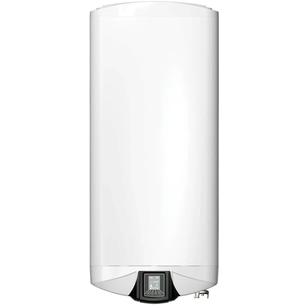 Водонагрівач Eldom Galant DRY 80 3x1000 W DV080DW-W (80 л, Сухий ТЕН)