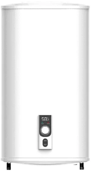 Водонагрівач Midea D100-20ED2(W) (100 л, Мокрий ТЕН)