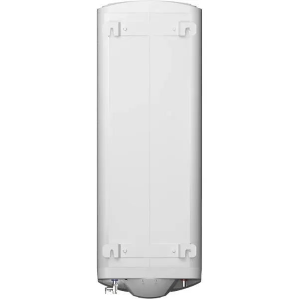 Водонагрівач Eldom Galant DRY 100 3x1000 W DV100DW-W (100 л, Сухий ТЕН)