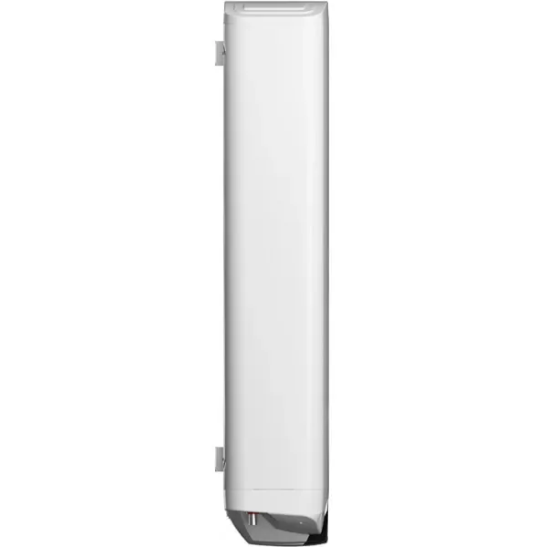 Водонагрівач Eldom Galant DRY 100 3x1000 W DV100DW-W (100 л, Сухий ТЕН)