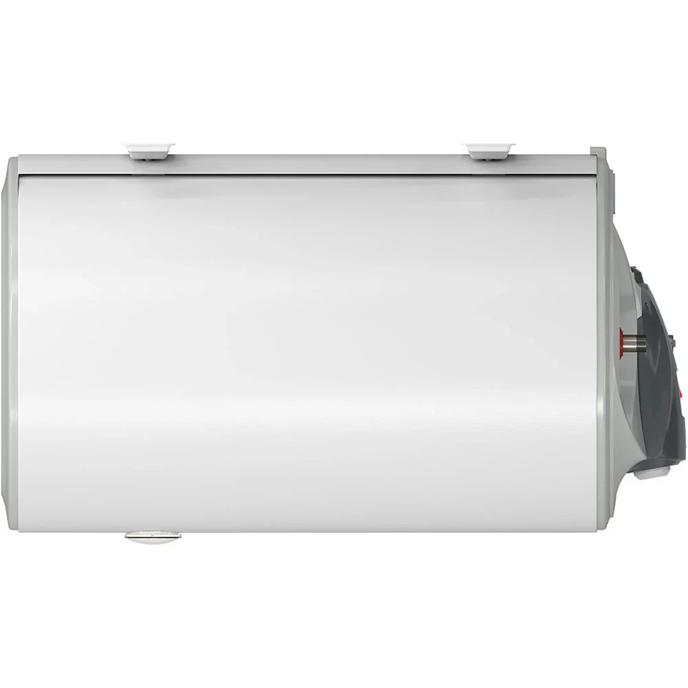 Водонагрівач Eldom FAVOURITE Horizontal 2.0 kW (WH07039R) (70 л, Мокрий ТЕН)
