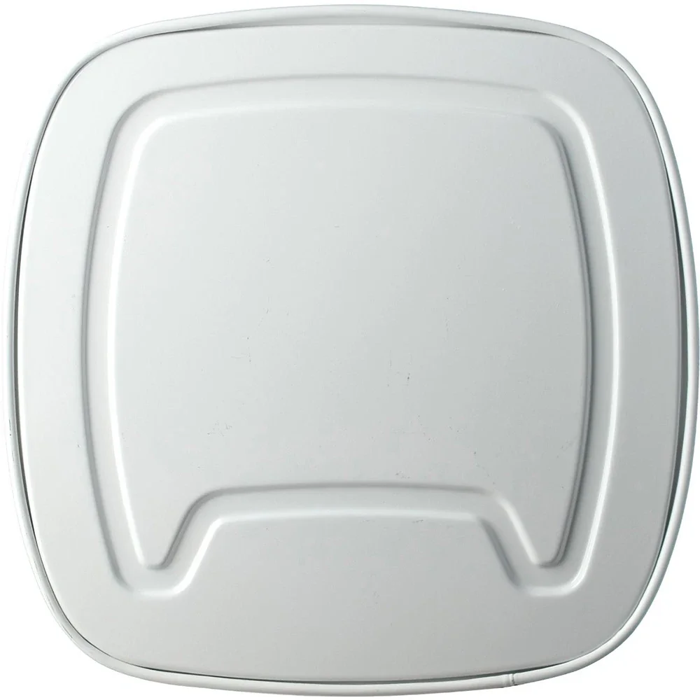 Водонагрівач Midea D80-20EFT2 (80 л, Мокрий ТЕН)