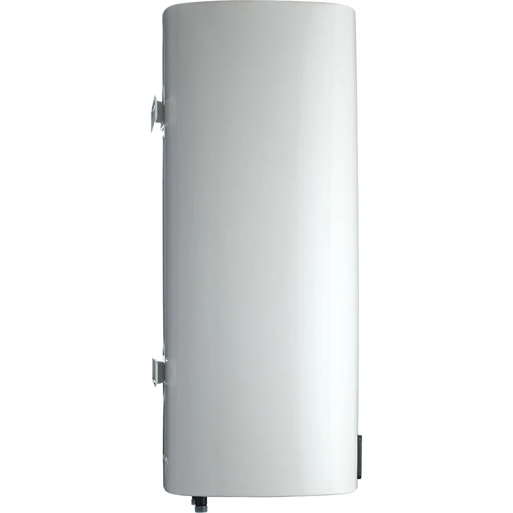 Водонагрівач Midea D80-20EFT2 (80 л, Мокрий ТЕН)