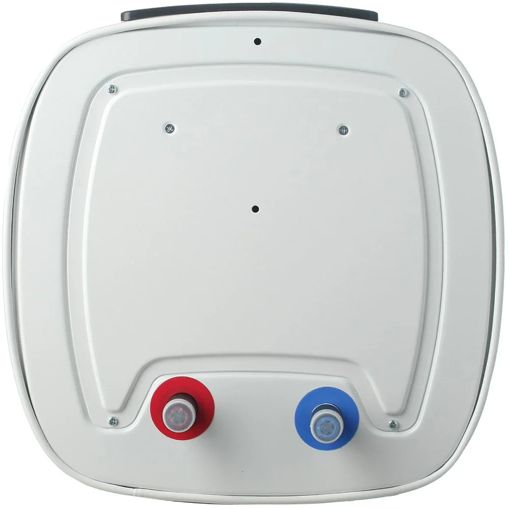 Водонагрівач Midea D80-20EFT2 (80 л, Мокрий ТЕН)