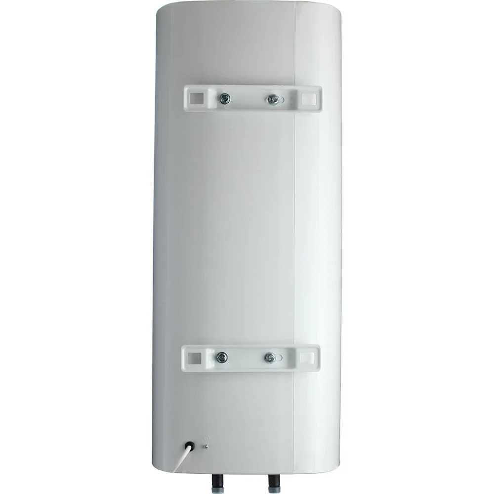 Водонагрівач Midea D80-20EFT2 (80 л, Мокрий ТЕН)