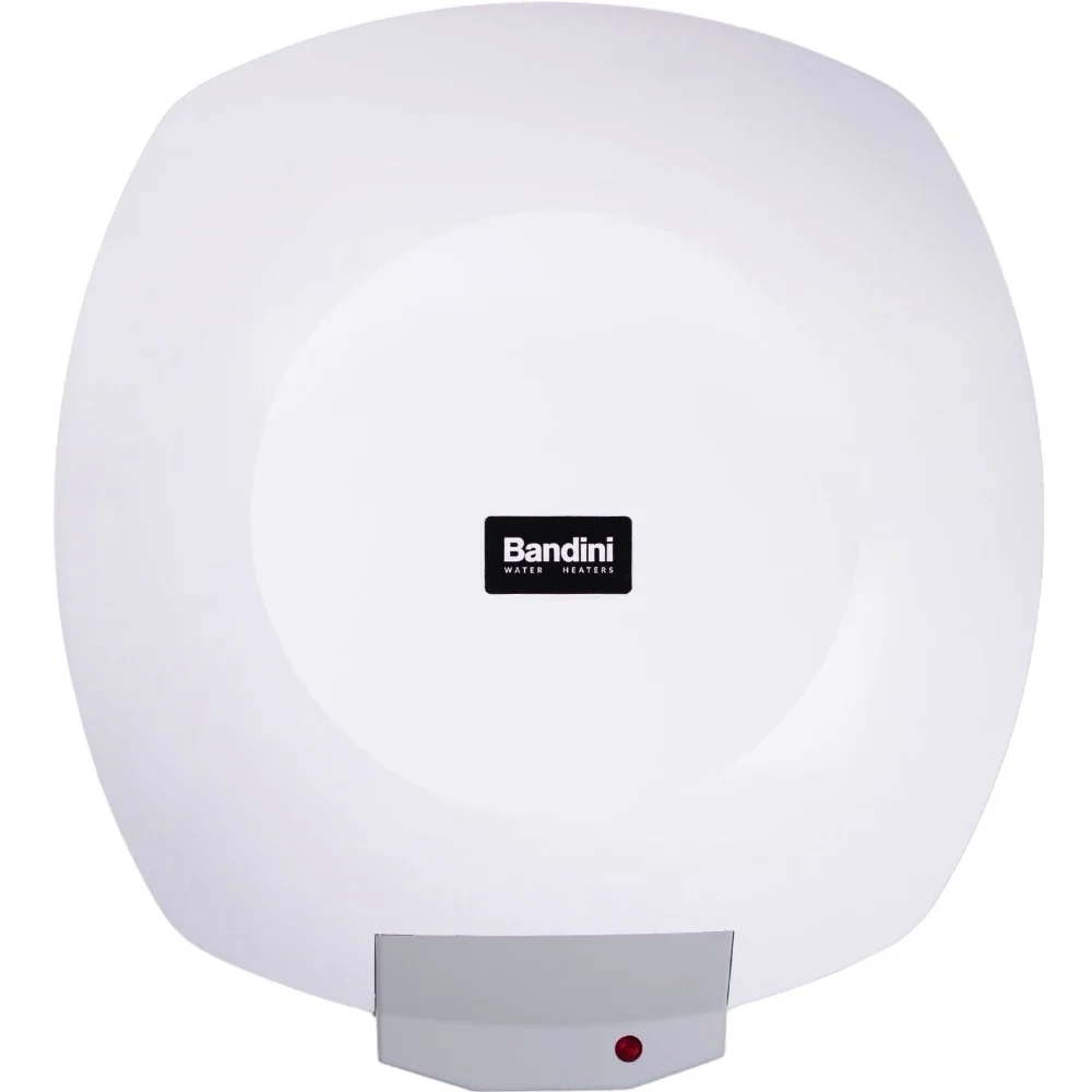 Водонагрівач Bandini Water Heaters B 30 (30 л, Мокрий ТЕН)