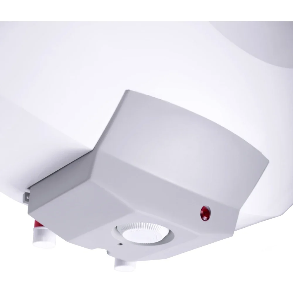 Водонагрівач Bandini Water Heaters B 30 (30 л, Мокрий ТЕН)