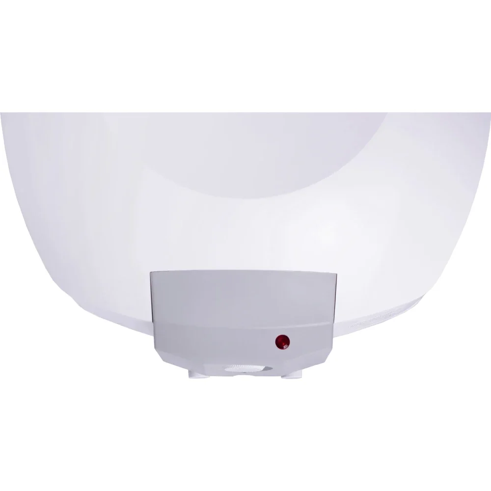 Водонагрівач Bandini Water Heaters B 30 (30 л, Мокрий ТЕН)