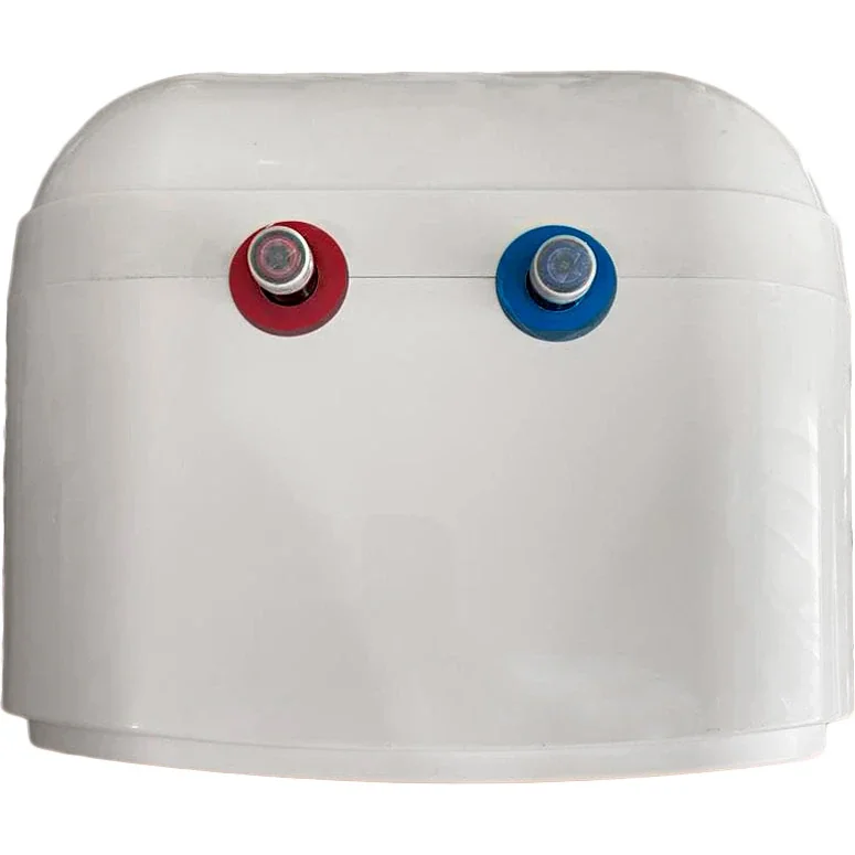 Водонагрівач Midea D10-20VI(U) (10 л, Мокрий ТЕН)
